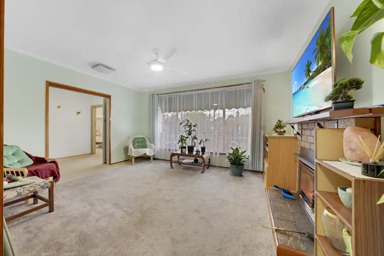 Sixth view of Homely house listing, 68 Wolseley Street, Orbost VIC 3888