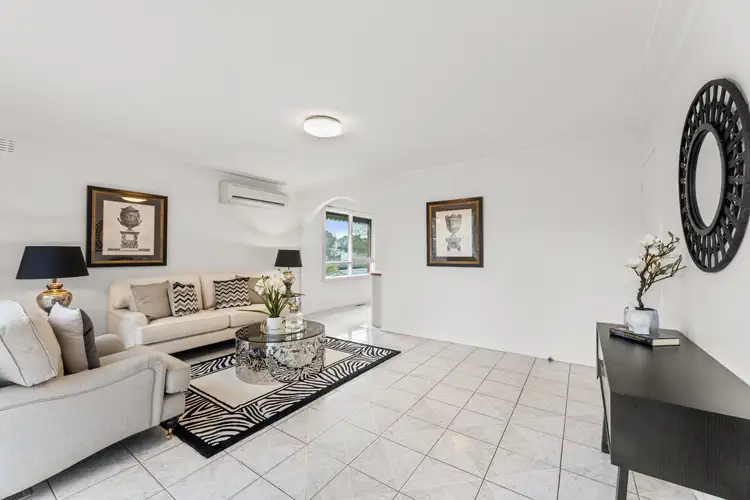 Fourth view of Homely house listing, 3 Glyndon Court, Burwood East VIC 3151