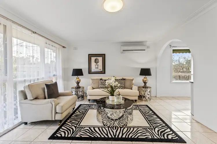 Fifth view of Homely house listing, 3 Glyndon Court, Burwood East VIC 3151