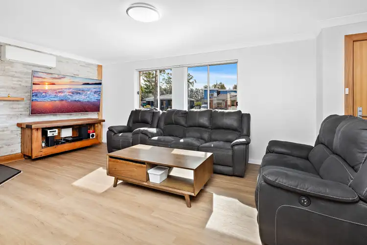 Third view of Homely house listing, 7 Nehme Avenue, Albion Park Rail NSW 2527