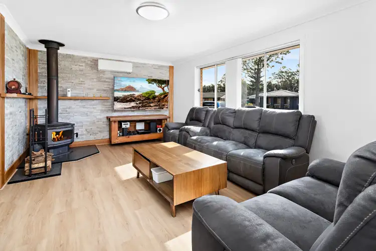 Fourth view of Homely house listing, 7 Nehme Avenue, Albion Park Rail NSW 2527