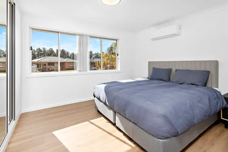 Sixth view of Homely house listing, 7 Nehme Avenue, Albion Park Rail NSW 2527