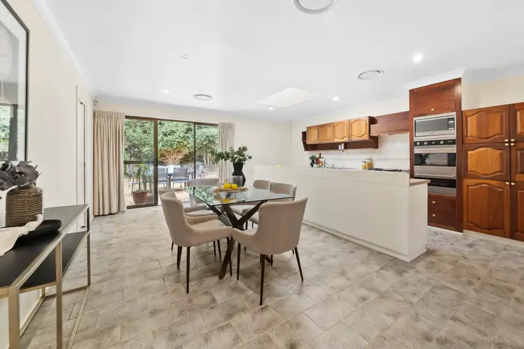 Third view of Homely house listing, 10 Beahan Place, Cherrybrook NSW 2126