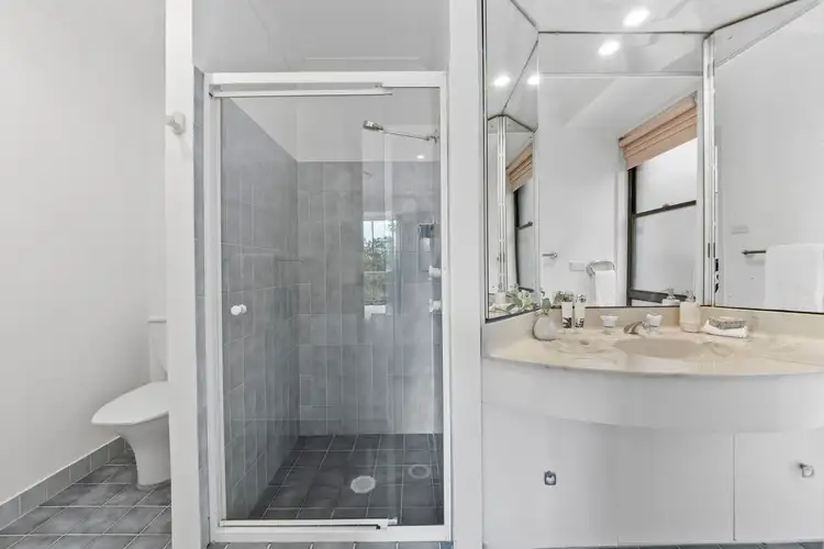 Fifth view of Homely house listing, 10 Beahan Place, Cherrybrook NSW 2126