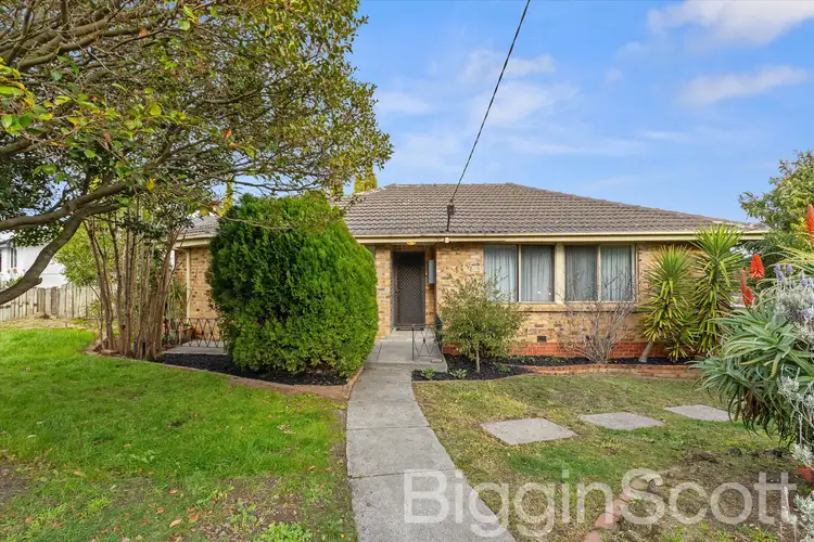 Main view of Homely house listing, 116 Waverley Road, Chadstone VIC 3148