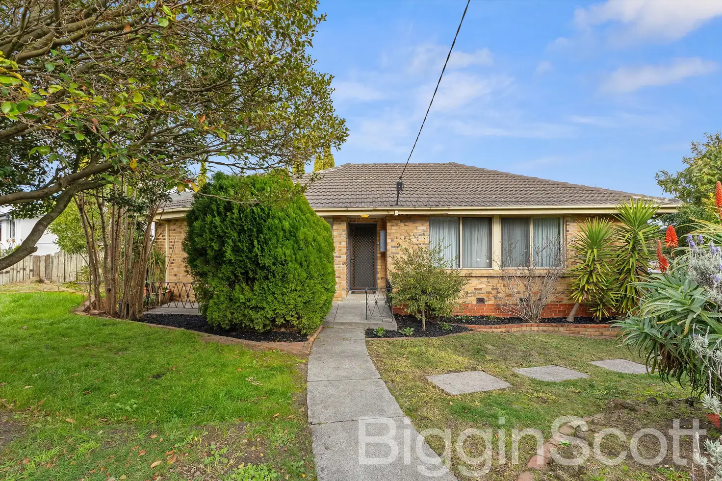 Main view of Homely house listing, 116 Waverley Road, Chadstone VIC 3148