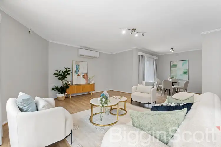 Second view of Homely house listing, 116 Waverley Road, Chadstone VIC 3148
