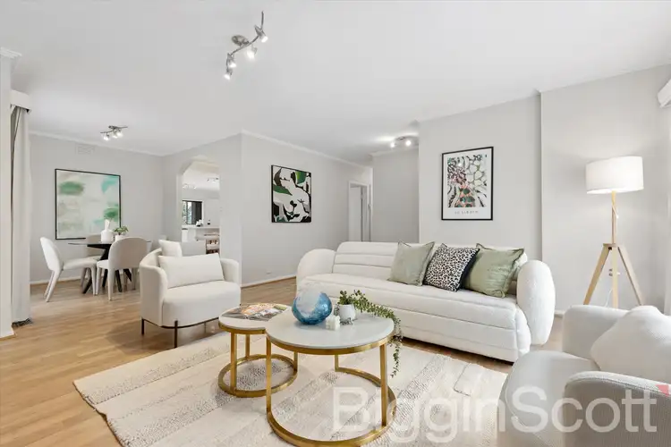 Fourth view of Homely house listing, 116 Waverley Road, Chadstone VIC 3148