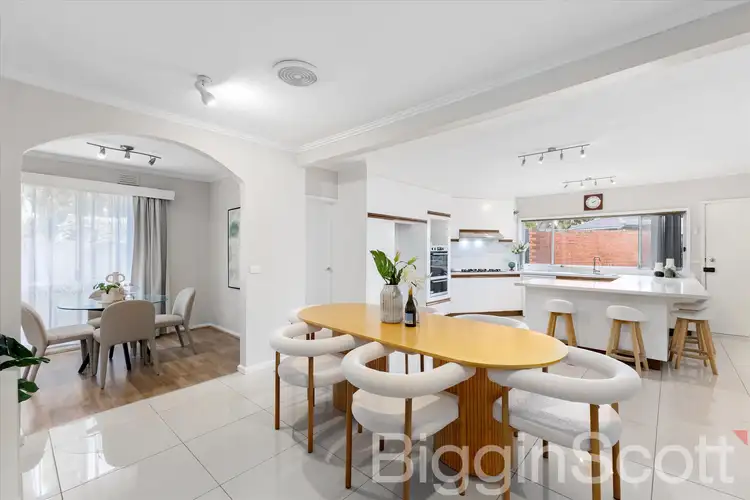Fifth view of Homely house listing, 116 Waverley Road, Chadstone VIC 3148