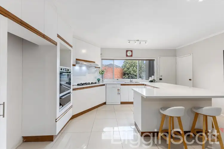 Sixth view of Homely house listing, 116 Waverley Road, Chadstone VIC 3148