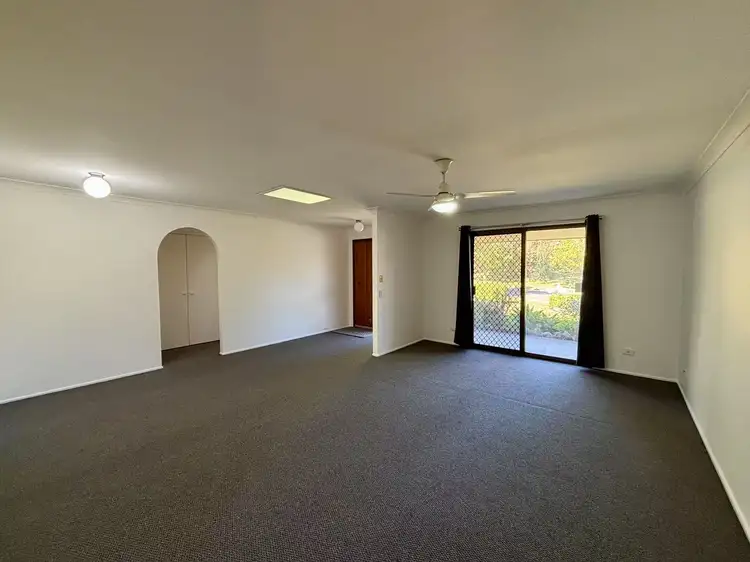 Second view of Homely house listing, 5 Tahoe Street, Riverhills QLD 4074