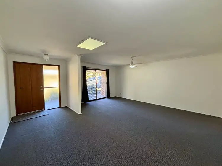 Third view of Homely house listing, 5 Tahoe Street, Riverhills QLD 4074