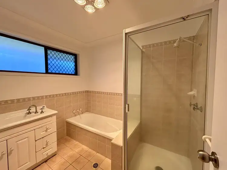 Fourth view of Homely house listing, 5 Tahoe Street, Riverhills QLD 4074