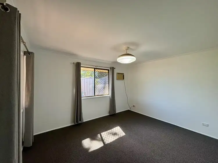 Fifth view of Homely house listing, 5 Tahoe Street, Riverhills QLD 4074