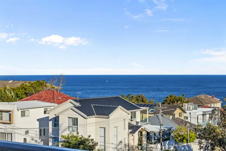 Fifth view of Homely apartment listing, 34/12 Tower Street, Vaucluse NSW 2030