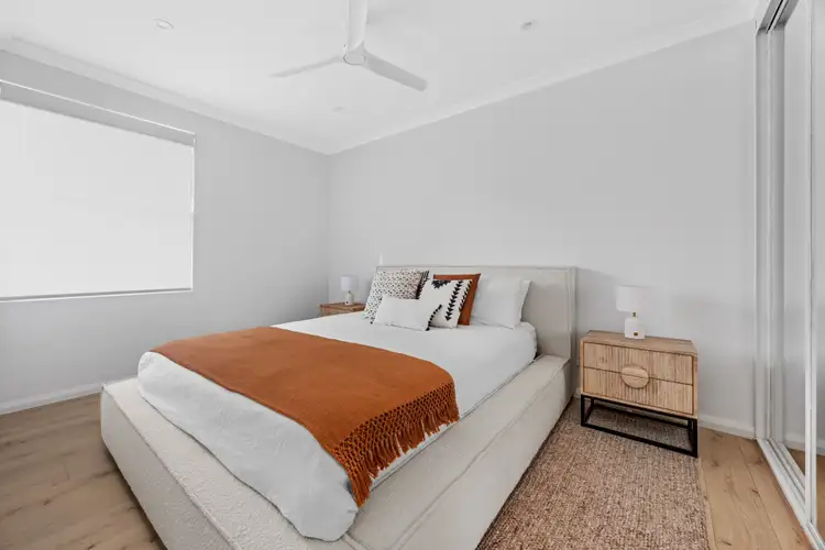 Sixth view of Homely apartment listing, 34/12 Tower Street, Vaucluse NSW 2030