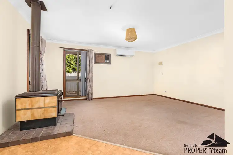 Third view of Homely house listing, 16 Joshua Way, Karloo WA 6530
