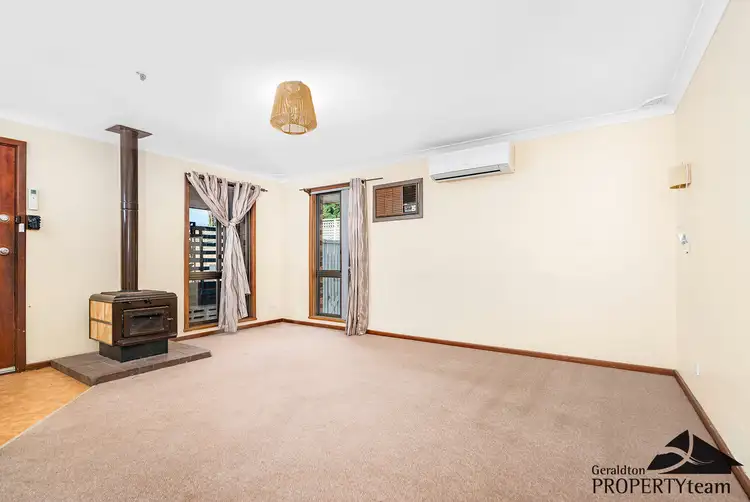 Fifth view of Homely house listing, 16 Joshua Way, Karloo WA 6530