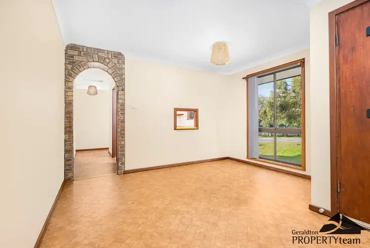 Sixth view of Homely house listing, 16 Joshua Way, Karloo WA 6530