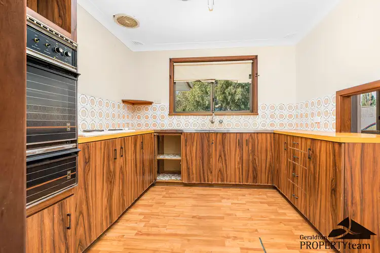 Seventh view of Homely house listing, 16 Joshua Way, Karloo WA 6530