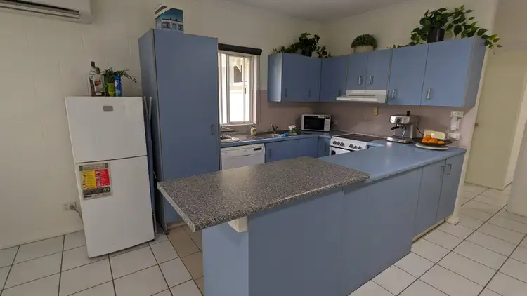 Third view of Homely unit listing, 4 Somers/32 Mudlo Street, Port Douglas QLD 4877
