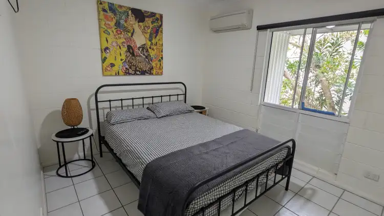 Fourth view of Homely unit listing, 4 Somers/32 Mudlo Street, Port Douglas QLD 4877