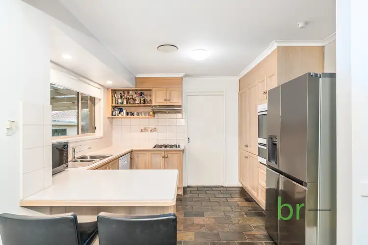 Fourth view of Homely house listing, 4 Gindalbie Court, Lara VIC 3212