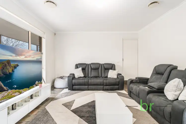Sixth view of Homely house listing, 4 Gindalbie Court, Lara VIC 3212