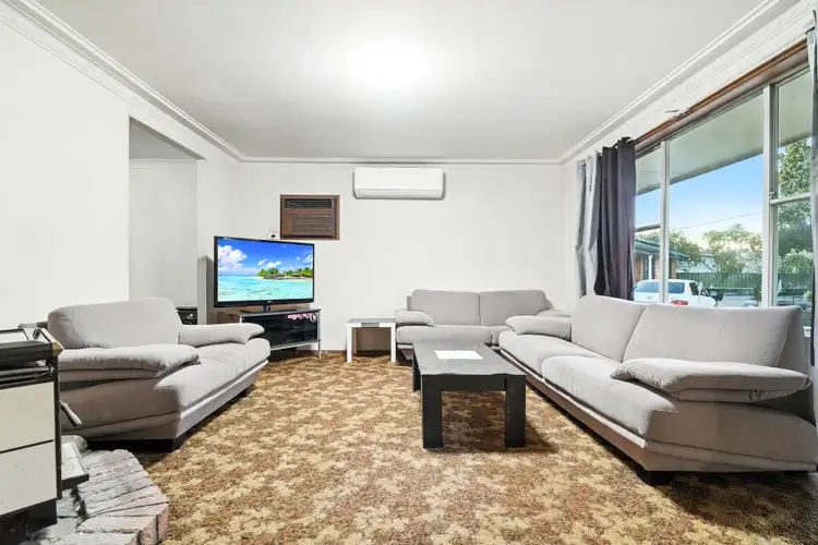Third view of Homely house listing, 49A Allawah Street, Blacktown NSW 2148