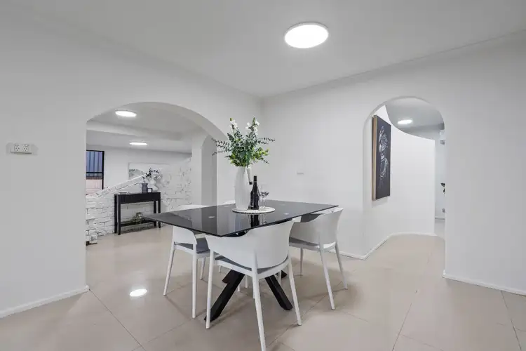 Seventh view of Homely house listing, 52 Gabell Way, Koondoola WA 6064