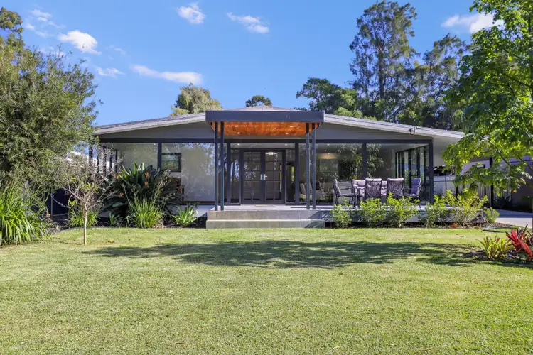 Main view of Homely house listing, 17 Norton Avenue, Coodanup WA 6210