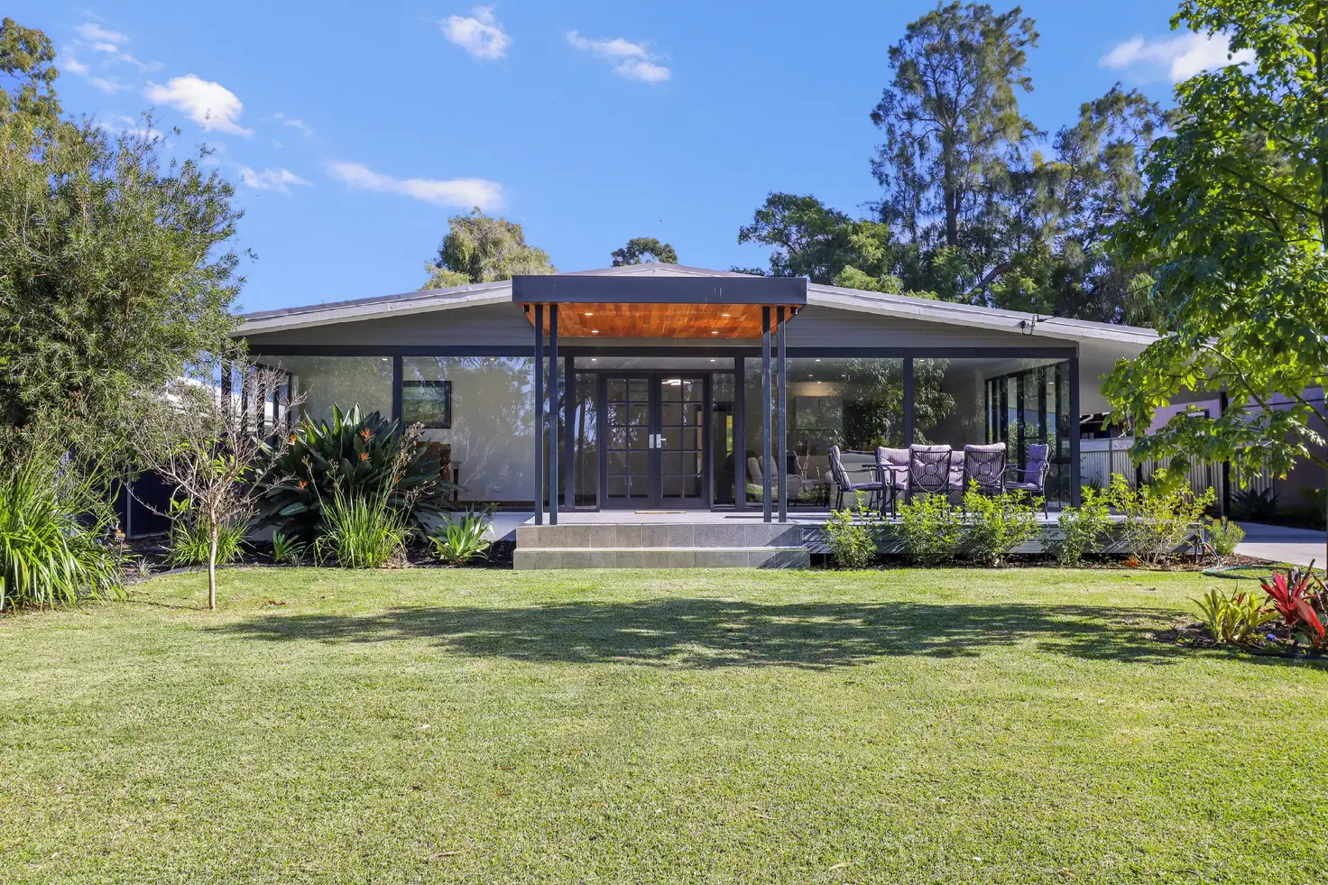 Main view of Homely house listing, 17 Norton Avenue, Coodanup WA 6210