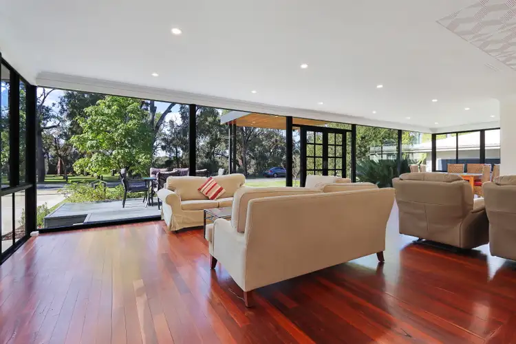 Third view of Homely house listing, 17 Norton Avenue, Coodanup WA 6210