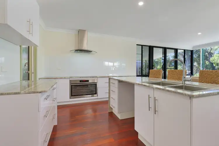 Fourth view of Homely house listing, 17 Norton Avenue, Coodanup WA 6210