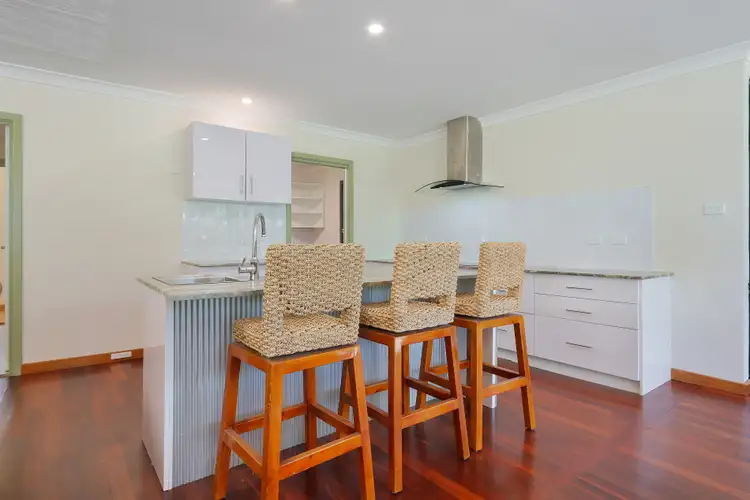 Fifth view of Homely house listing, 17 Norton Avenue, Coodanup WA 6210