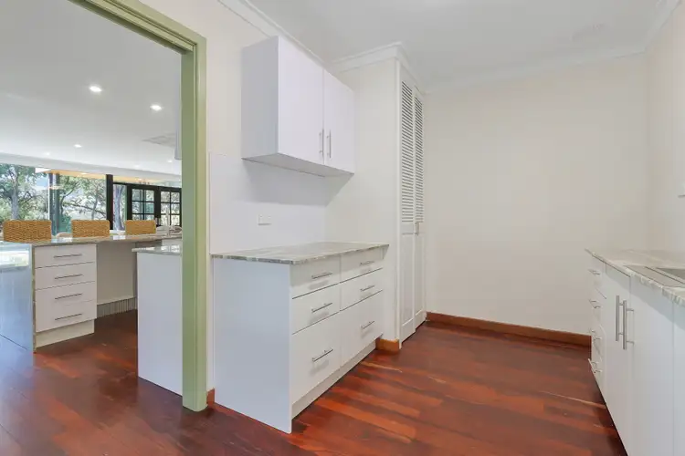 Seventh view of Homely house listing, 17 Norton Avenue, Coodanup WA 6210