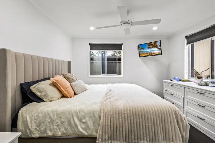 Second view of Homely house listing, 631 Nicklin Way, Wurtulla QLD 4575