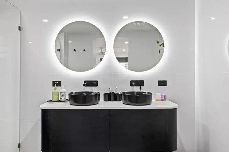 Third view of Homely house listing, 631 Nicklin Way, Wurtulla QLD 4575