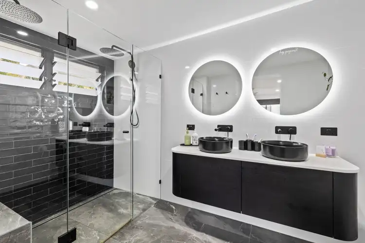 Fourth view of Homely house listing, 631 Nicklin Way, Wurtulla QLD 4575