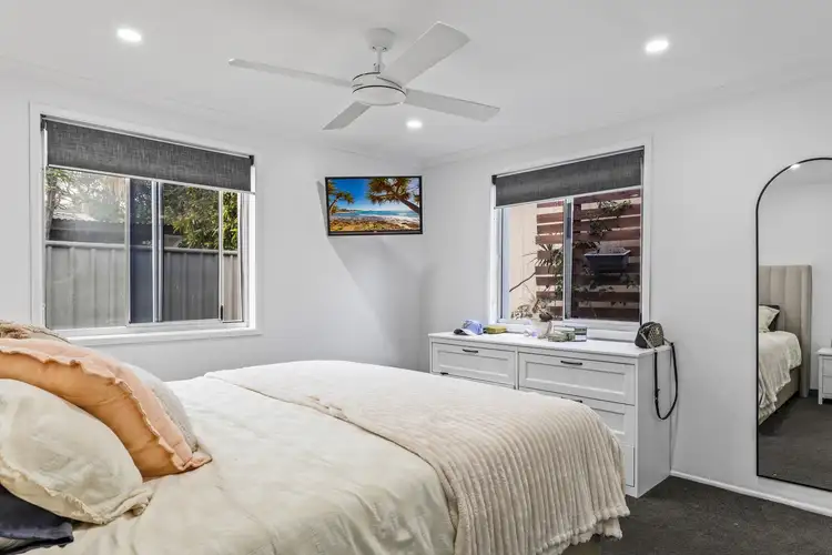 Fifth view of Homely house listing, 631 Nicklin Way, Wurtulla QLD 4575