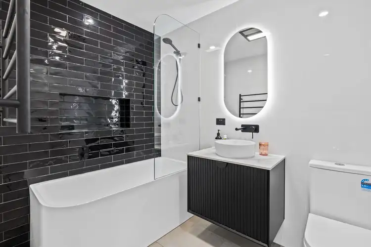 Sixth view of Homely house listing, 631 Nicklin Way, Wurtulla QLD 4575