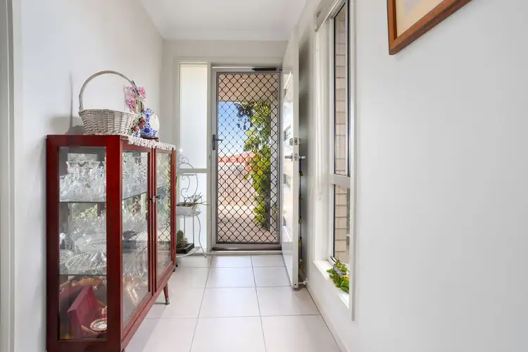 Second view of Homely house listing, 109 Reif Street, Flinders View QLD 4305