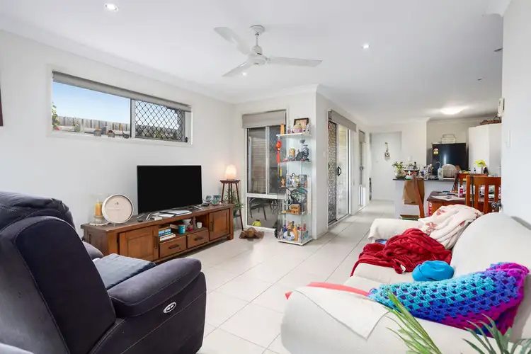 Third view of Homely house listing, 109 Reif Street, Flinders View QLD 4305
