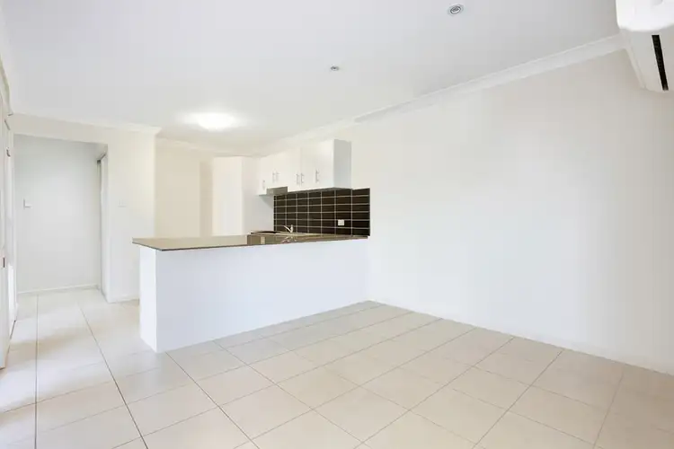 Fourth view of Homely house listing, 109 Reif Street, Flinders View QLD 4305