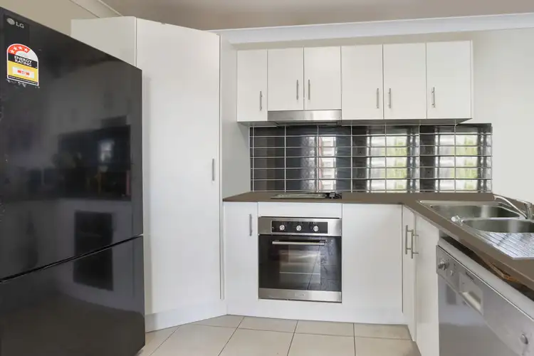 Sixth view of Homely house listing, 109 Reif Street, Flinders View QLD 4305