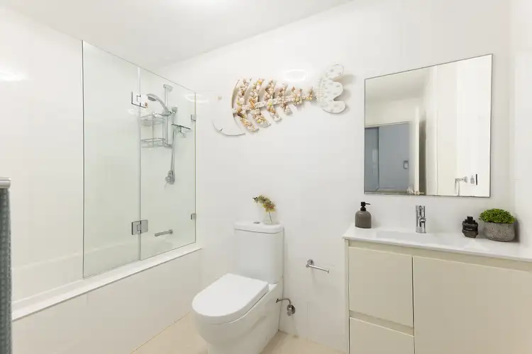 Seventh view of Homely apartment listing, 13/1 Lamond Drive, Turramurra NSW 2074