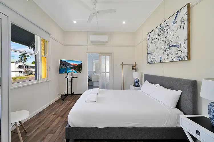 Fifth view of Homely house listing, 3 Rossolini Street, Bundaberg South QLD 4670