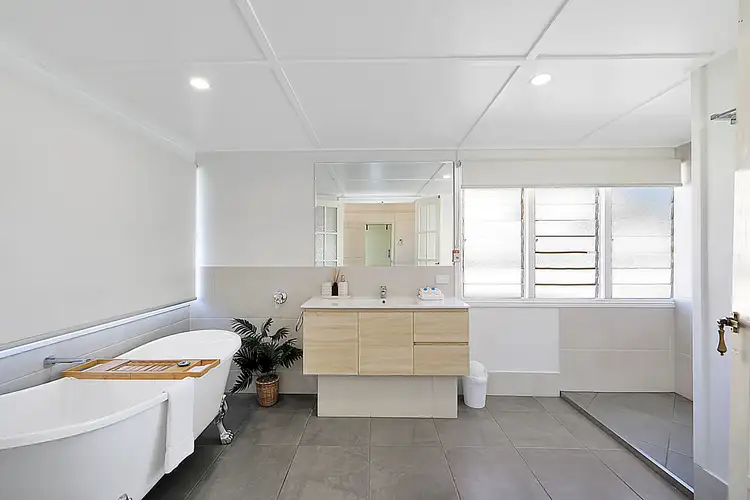 Sixth view of Homely house listing, 3 Rossolini Street, Bundaberg South QLD 4670