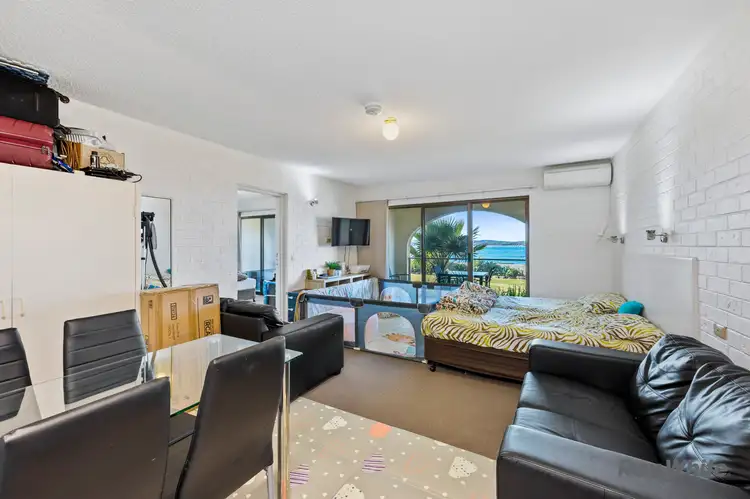 Third view of Homely house listing, 6/384-388 Beach Road, Batehaven NSW 2536