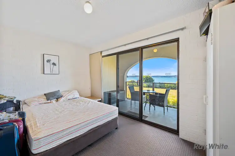 Sixth view of Homely house listing, 6/384-388 Beach Road, Batehaven NSW 2536